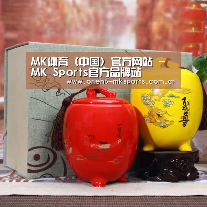 浓香铁观音_07(图1)