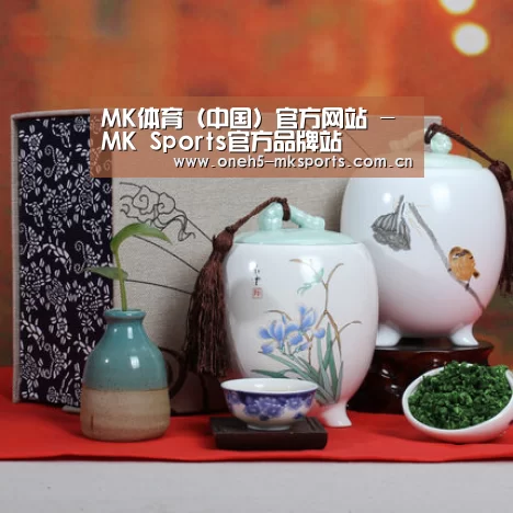 清香铁观音_01(图1)
