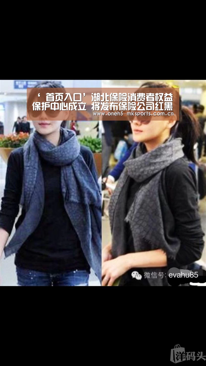  首页入口