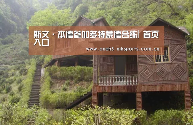 斯文·本德参加多特蒙德合练| 首页入口(图2) MK SPORTS官方网站